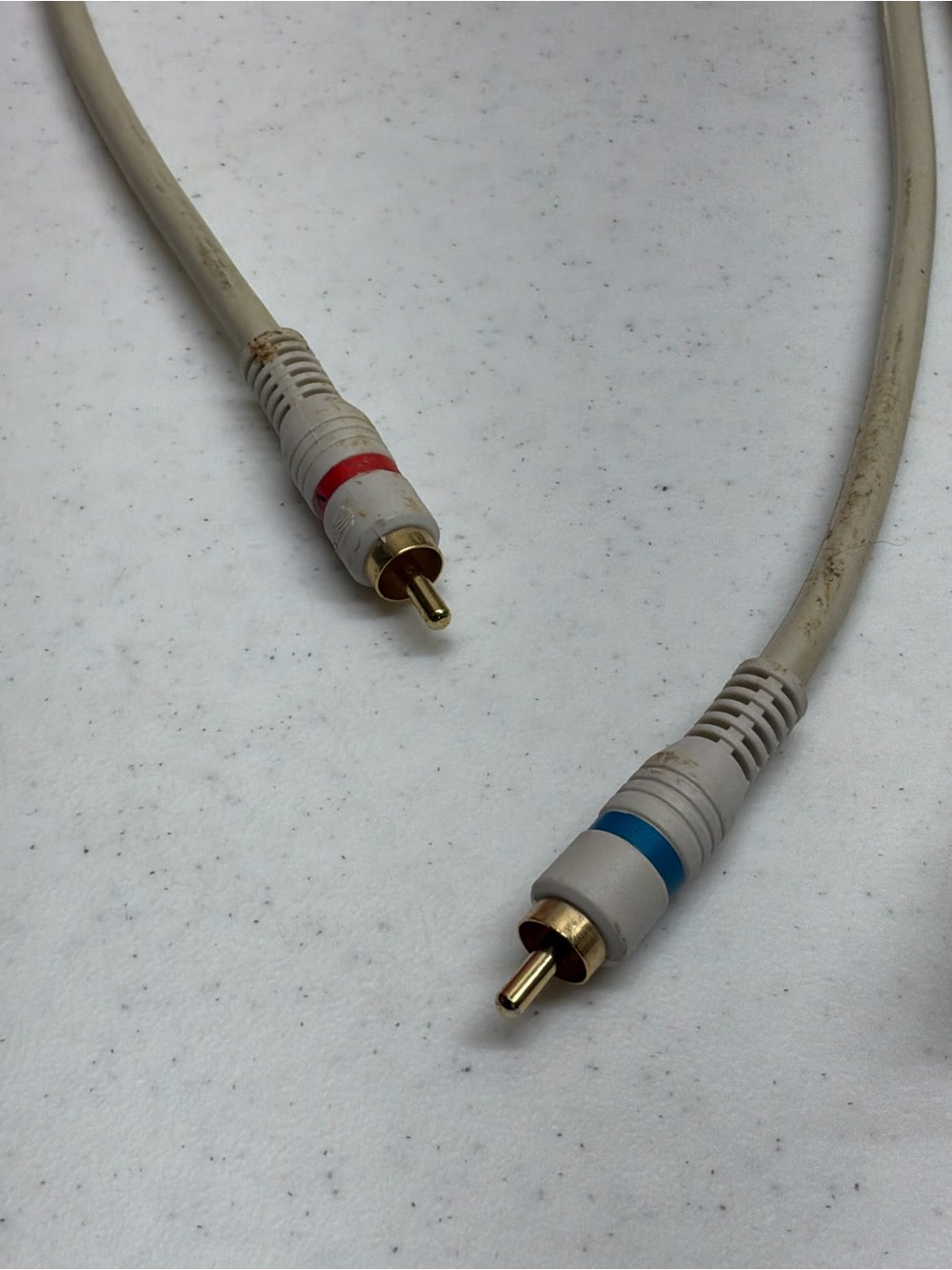 Python Digital Video Link HDTV High Resolution Ultra Shield Cable 12' - Picture 5 of 8